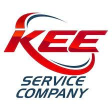 kee company logo
